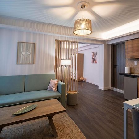 Niki Athens Suites - Cosy Suite In The Historical Center Of 아테네 외부 사진
