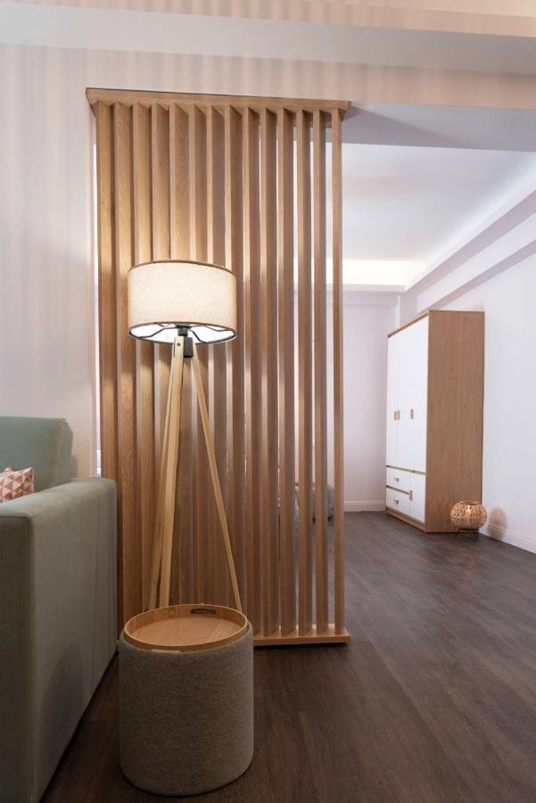 Niki Athens Suites - Cosy Suite In The Historical Center Of 아테네 외부 사진