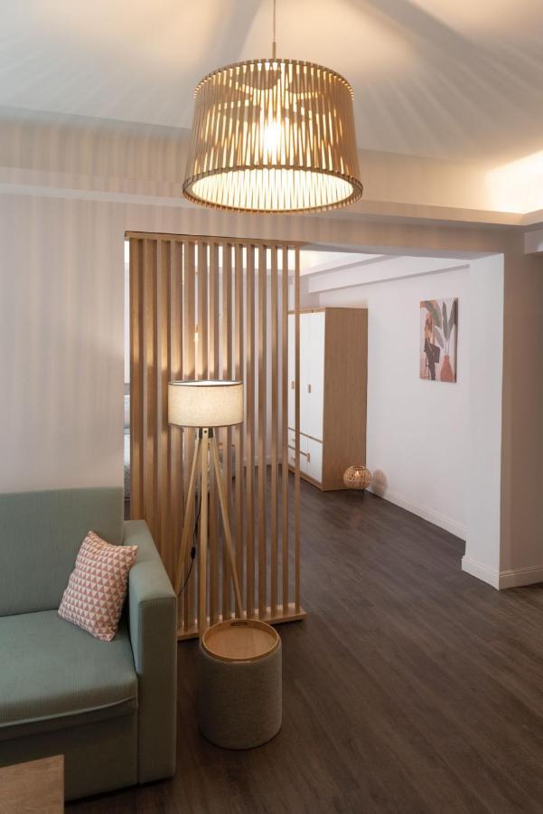 Niki Athens Suites - Cosy Suite In The Historical Center Of 아테네 외부 사진